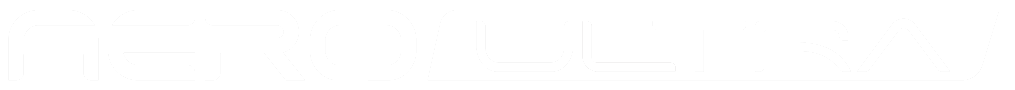 aero-ultra-logo