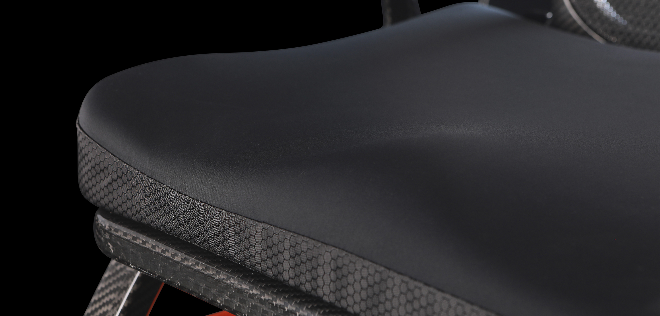 DNK Aero Ultra seventh