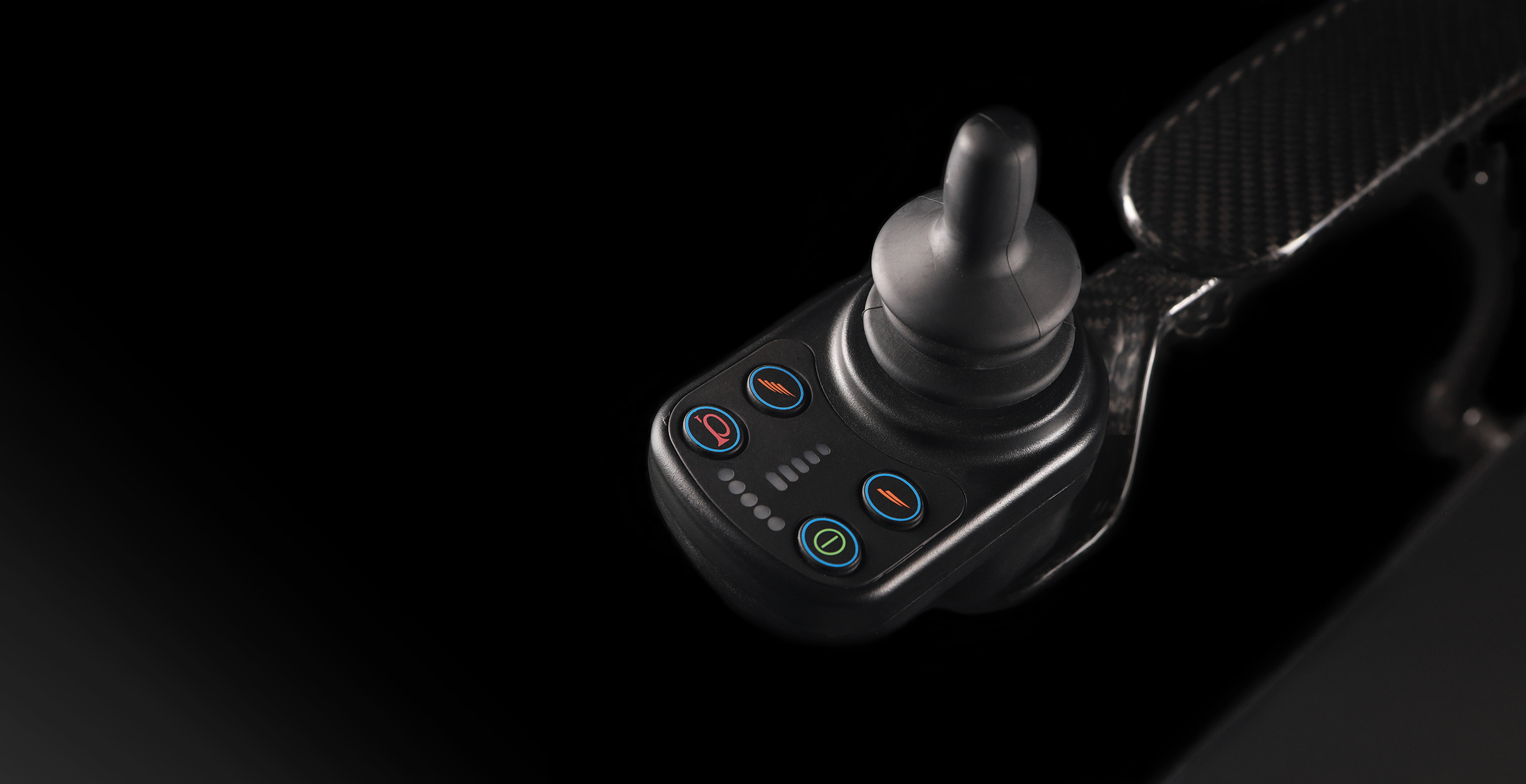 DNK Aero Ultra fourth